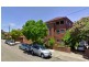 4/30 Cooper Street, Strathfield NSW 2135