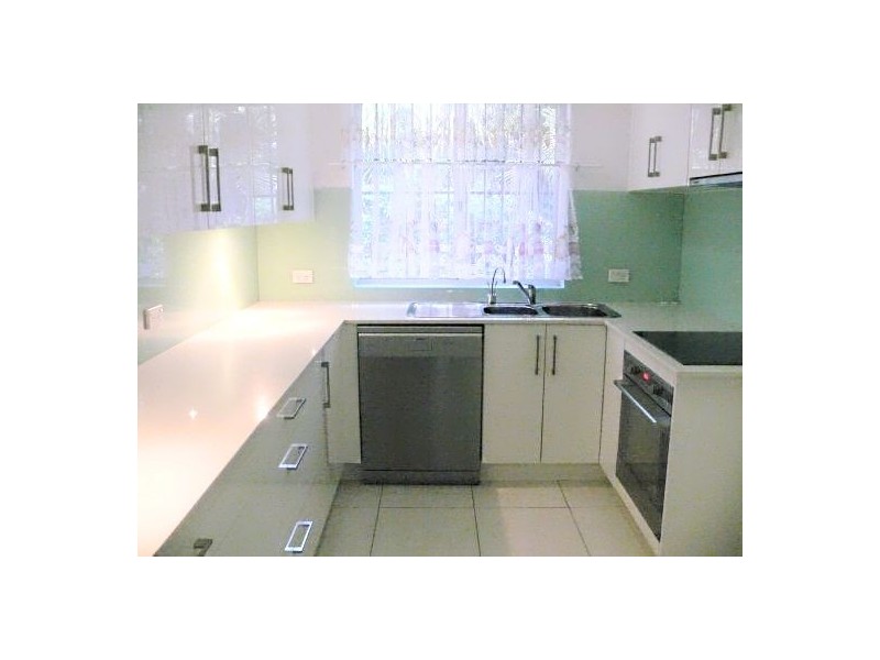 19/523 Liverpool Road, Strathfield NSW 2135