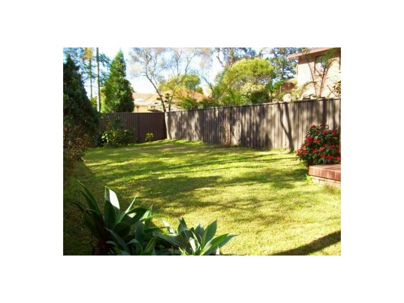 19/523 Liverpool Road, Strathfield NSW 2135