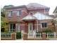 4/6 STANLEY STREET, Burwood NSW 2134