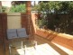 4/6 STANLEY STREET, Burwood NSW 2134