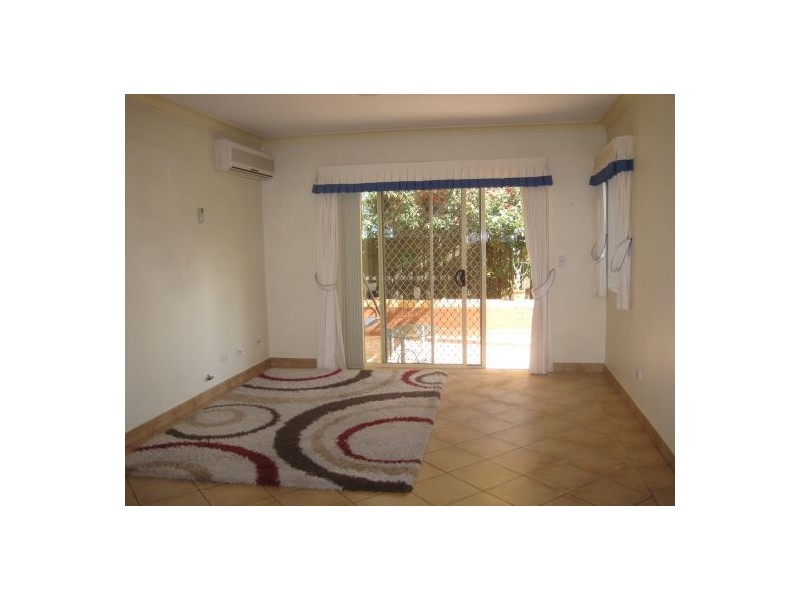 4/6 STANLEY STREET, Burwood NSW 2134