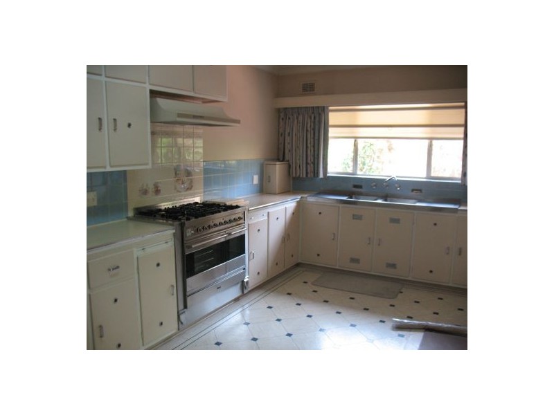 8-10  Elva Street, Strathfield NSW 2135