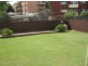 8-10  Elva Street, Strathfield NSW 2135
