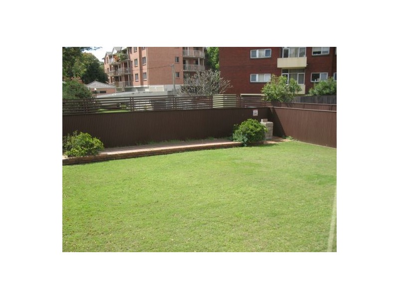 8-10  Elva Street, Strathfield NSW 2135