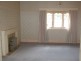 8-10  Elva Street, Strathfield NSW 2135