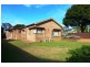 8-10 Elva St, Strathfield NSW 2135
