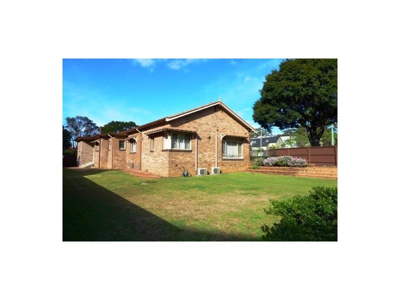 8-10 Elva St, Strathfield NSW 2135