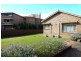 8-10 Elva St, Strathfield NSW 2135