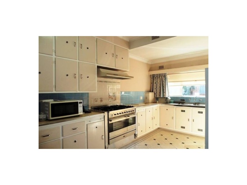 8-10 Elva St, Strathfield NSW 2135
