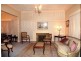8-10 Elva St, Strathfield NSW 2135