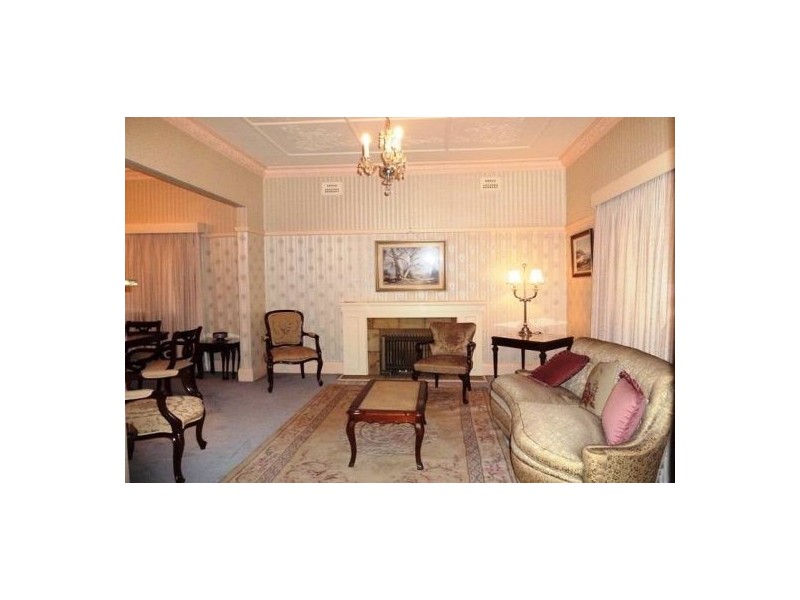 8-10 Elva St, Strathfield NSW 2135