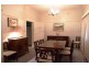 8-10 Elva St, Strathfield NSW 2135