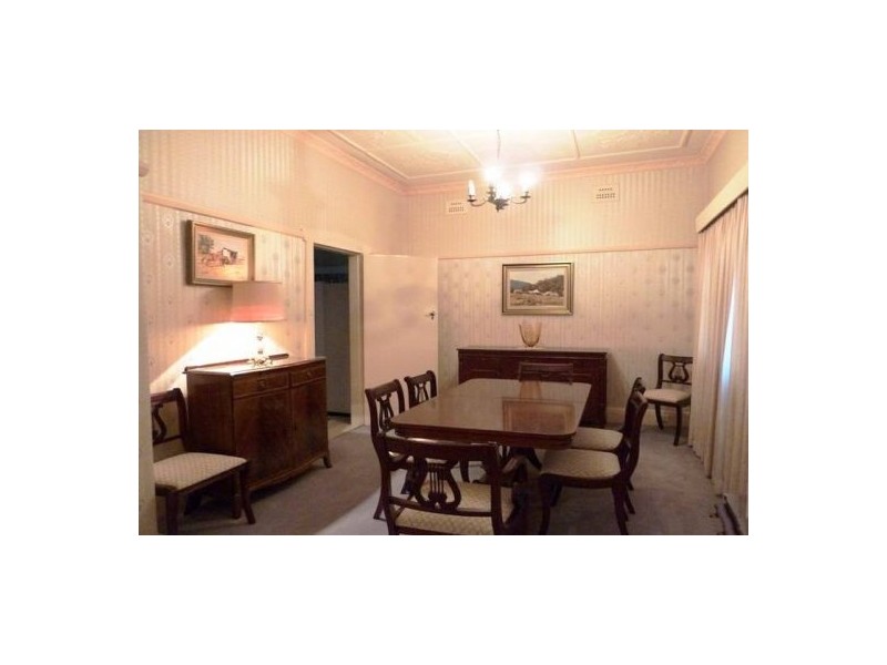 8-10 Elva St, Strathfield NSW 2135