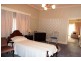 8-10 Elva St, Strathfield NSW 2135