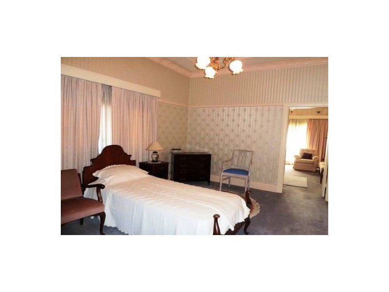 8-10 Elva St, Strathfield NSW 2135