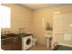 8-10 Elva St, Strathfield NSW 2135