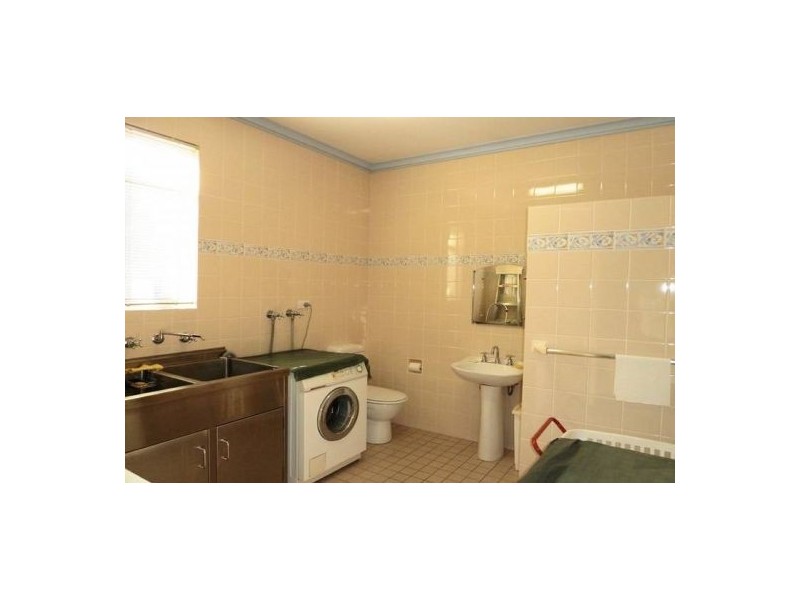 8-10 Elva St, Strathfield NSW 2135