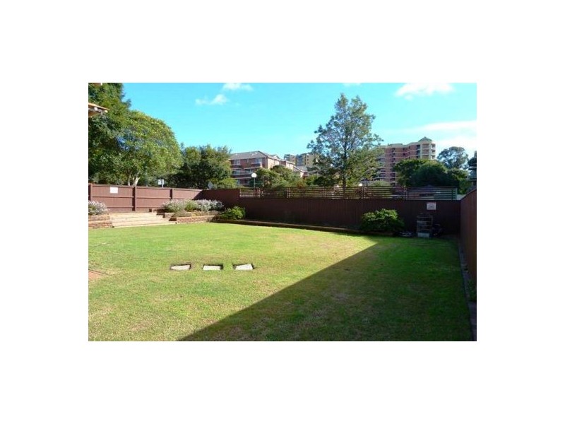 8-10 Elva St, Strathfield NSW 2135