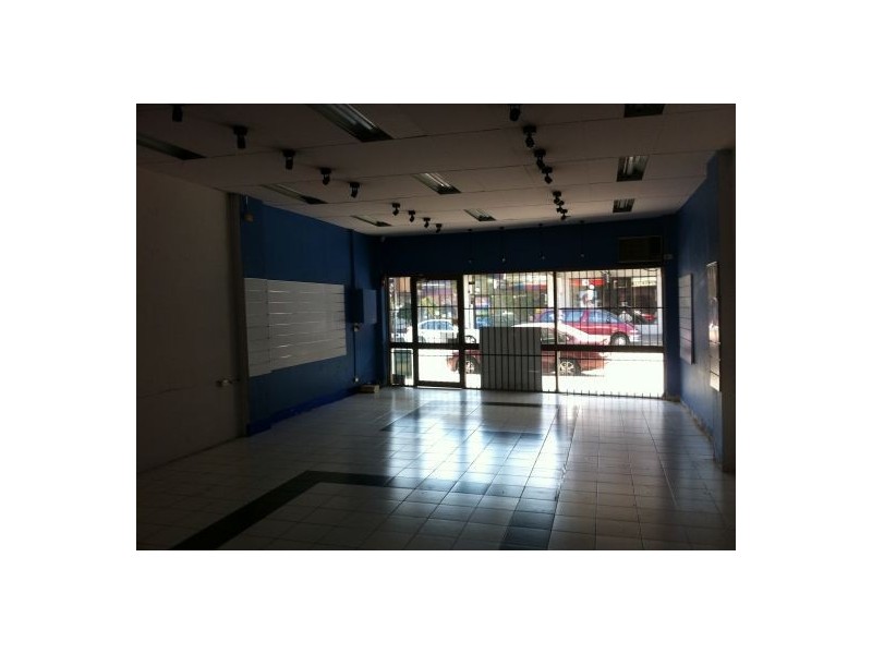 Shop 310 Liverpool Road, Ashfield NSW 2131