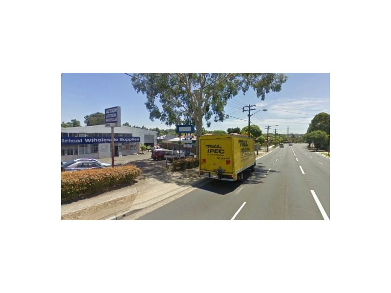 11-13 Punchbowl Rd, Belfield NSW 2191