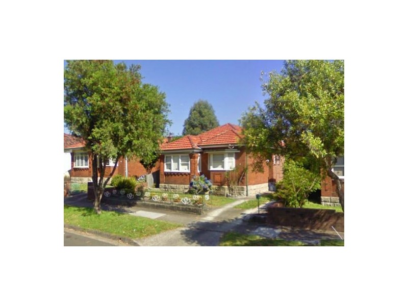 65 Clarence St, Belfield NSW 2191