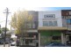 337 Burwood Road, Belmore NSW 2192