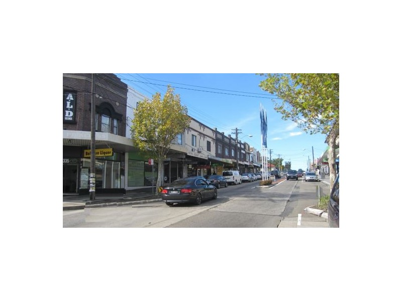 337 Burwood Road, Belmore NSW 2192