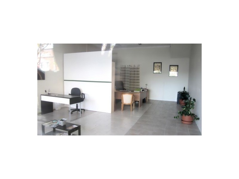 337 Burwood Road, Belmore NSW 2192