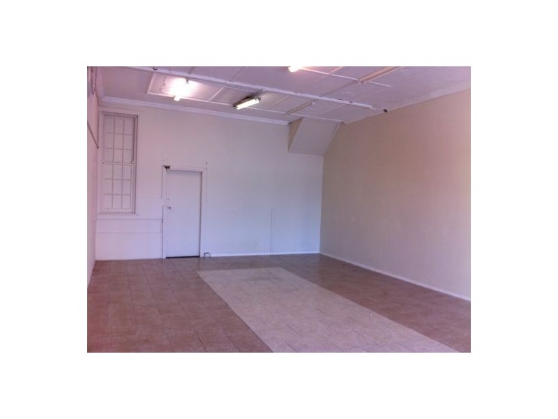 337 Burwood Road, Belmore NSW 2192