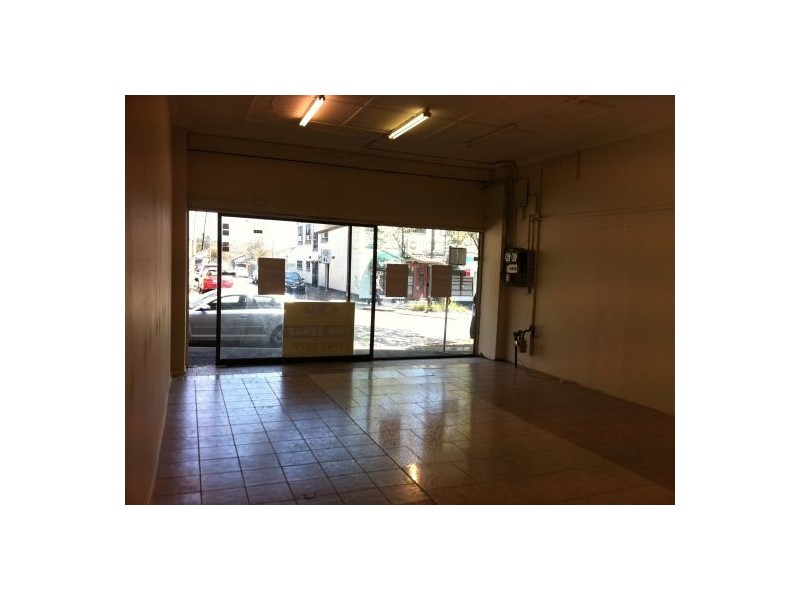 337 Burwood Road, Belmore NSW 2192