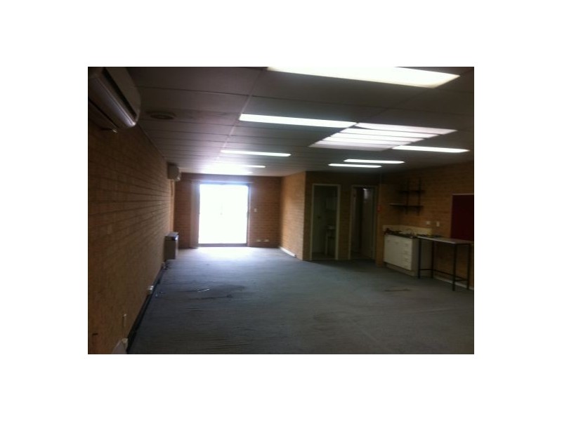 Level 1/26A Burwood Road, Burwood NSW 2134