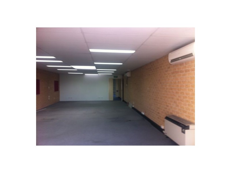 Level 1/26A Burwood Road, Burwood NSW 2134