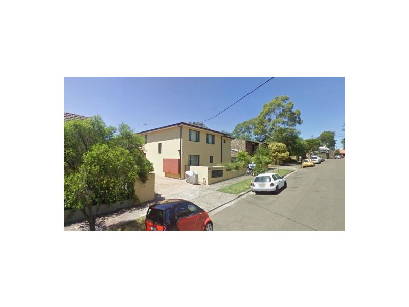 18 Gilpin St, Camperdown NSW 2050