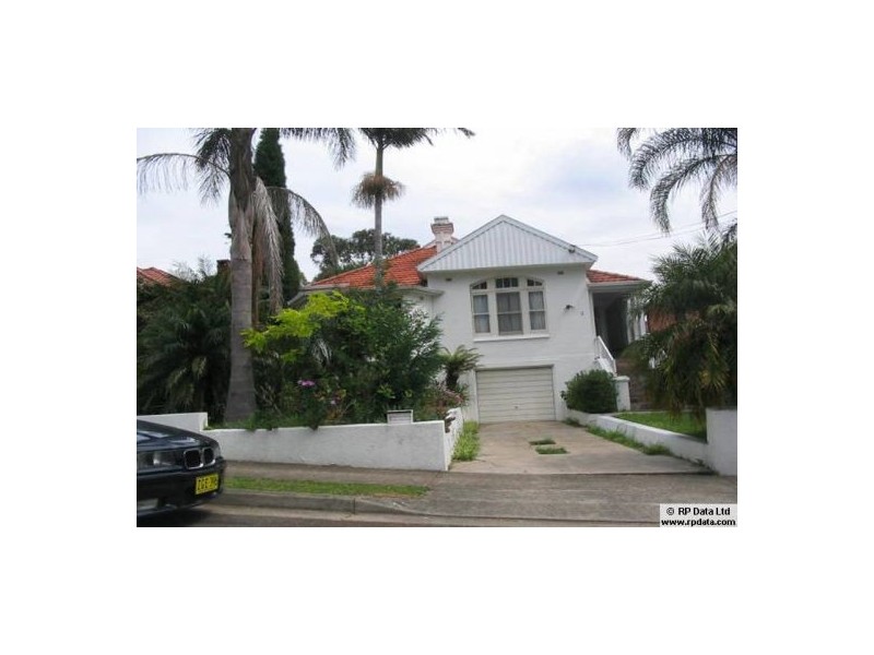 3/11 Emu Street, Strathfield NSW 2135