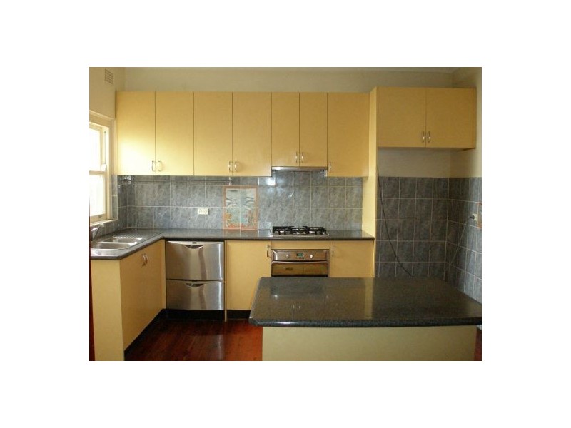 15 Emu Street, Strathfield NSW 2135