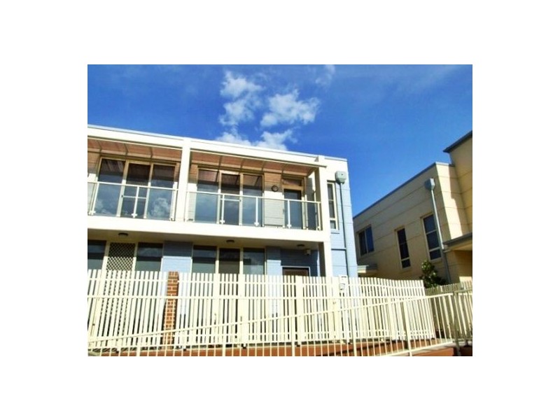 25/18 Day Street, Silverwater NSW 2128