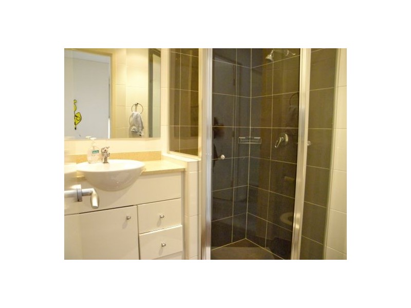 25/18 Day Street, Silverwater NSW 2128