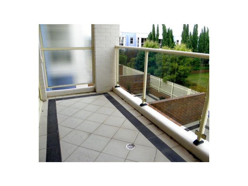 25/18 Day Street, Silverwater NSW 2128