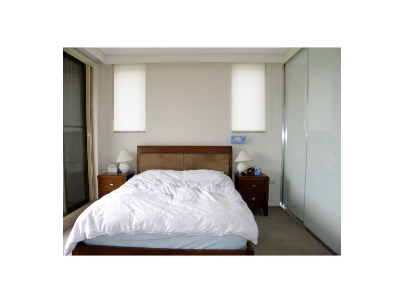 25/18 Day Street, Silverwater NSW 2128