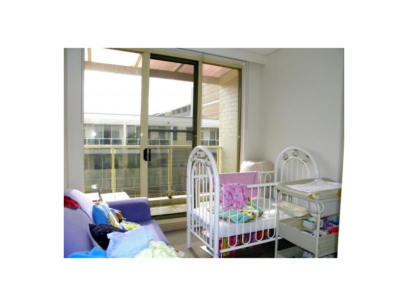 25/18 Day Street, Silverwater NSW 2128