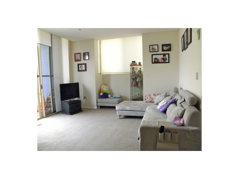 25/18 Day Street, Silverwater NSW 2128