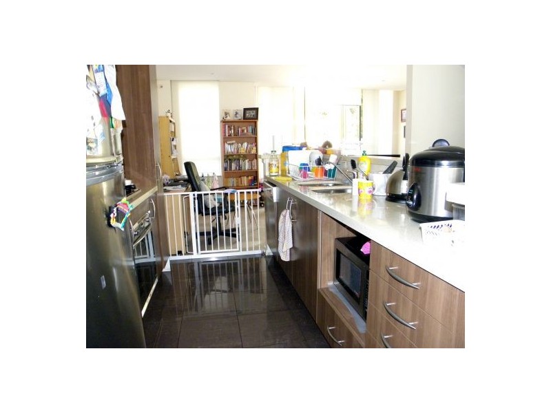 25/18 Day Street, Silverwater NSW 2128