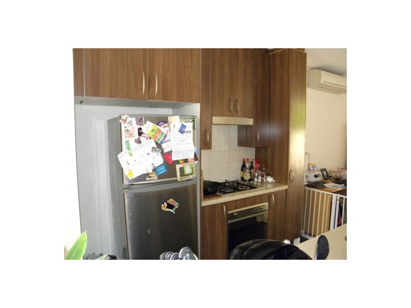 25/18 Day Street, Silverwater NSW 2128