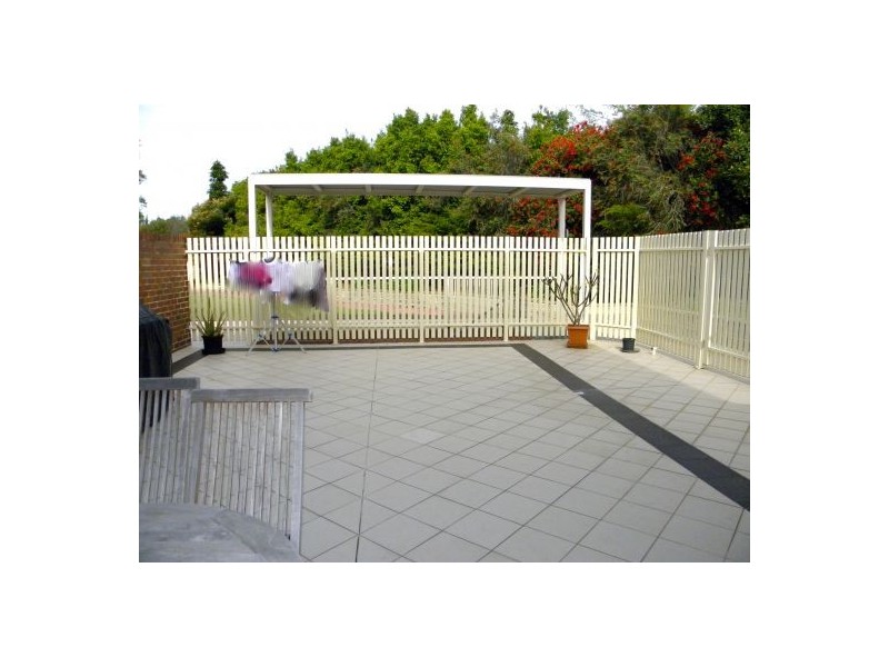 25/18 Day Street, Silverwater NSW 2128