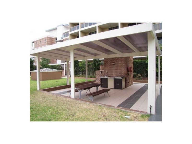 25/18 Day Street, Silverwater NSW 2128