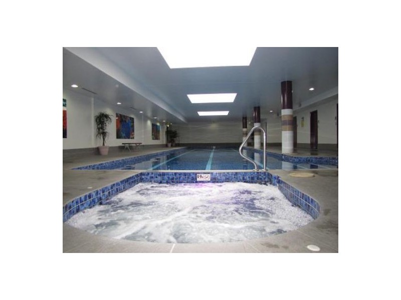 25/18 Day Street, Silverwater NSW 2128