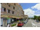 Office 26/96 Beamish Street, Campsie NSW 2194