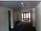 Office 26/96 Beamish Street, Campsie NSW 2194