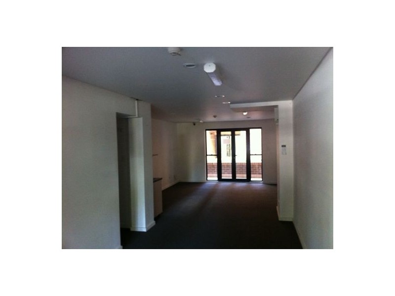 Office 26/96 Beamish Street, Campsie NSW 2194